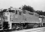 LN GP38 #4001